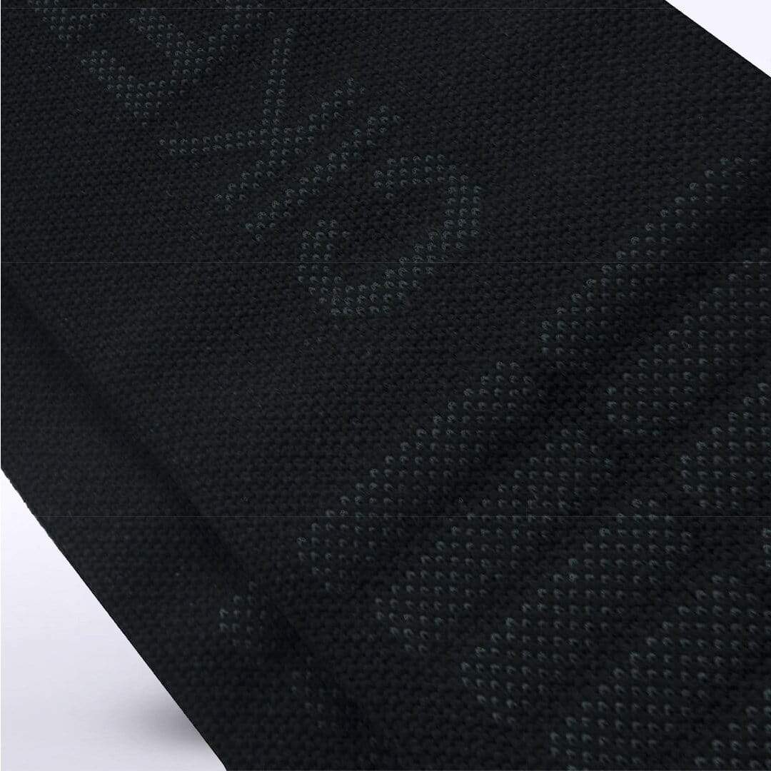 Soar Adult Over-The-Calf Football Socks