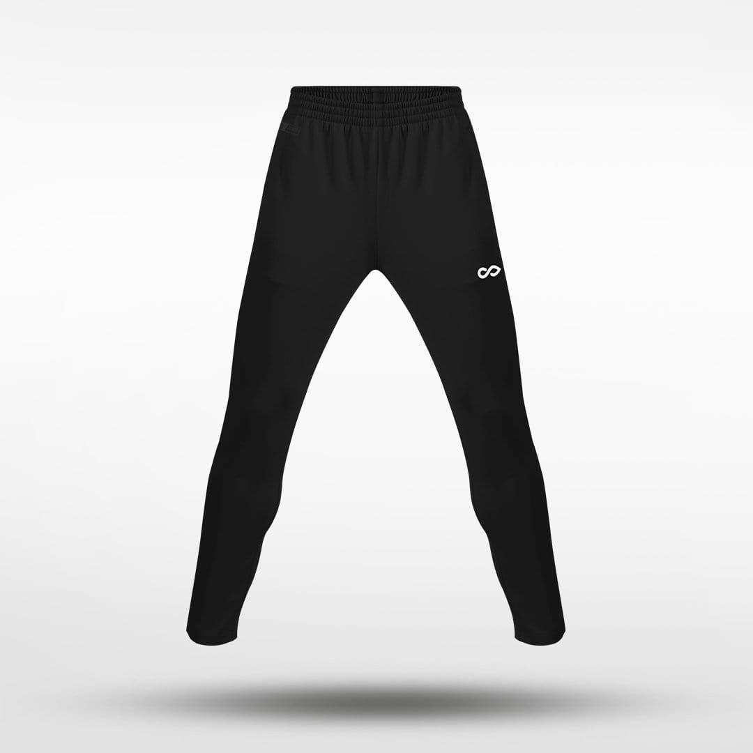 Embrace - Customized Kids Sports Pants