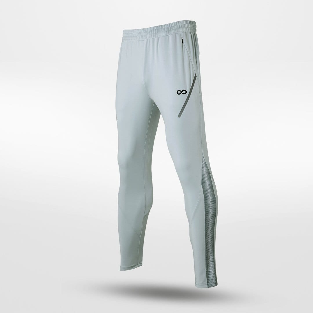 Radiance - Customized Adult Sports Pants