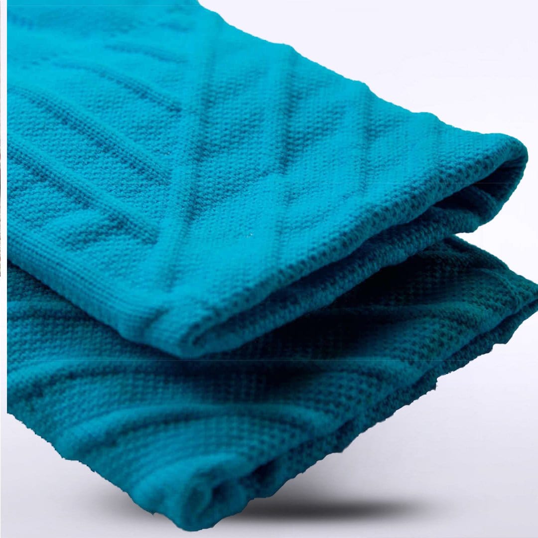 Soar Adult Over-The-Calf Football Socks