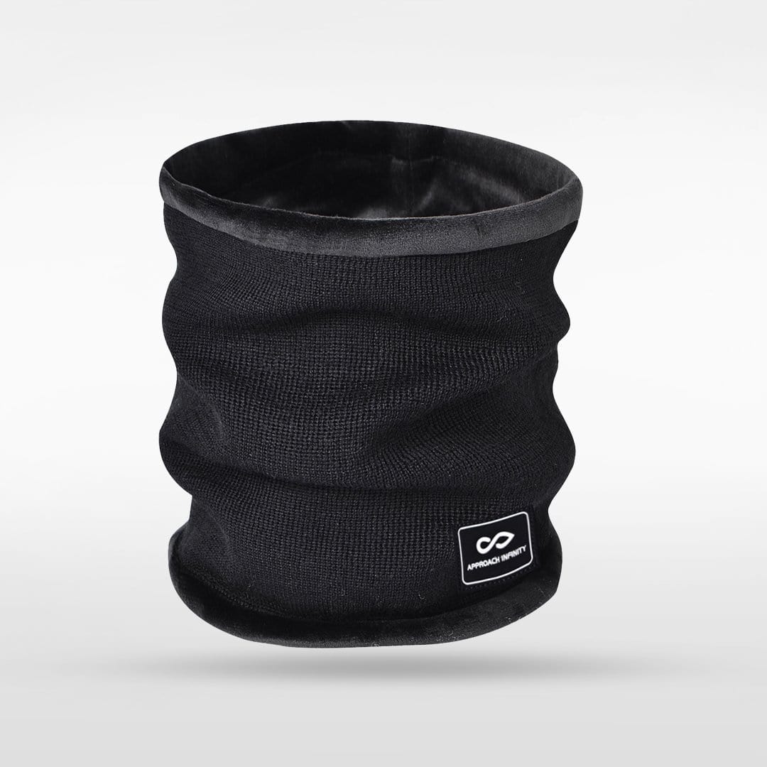 Recluse - Neck Warmer