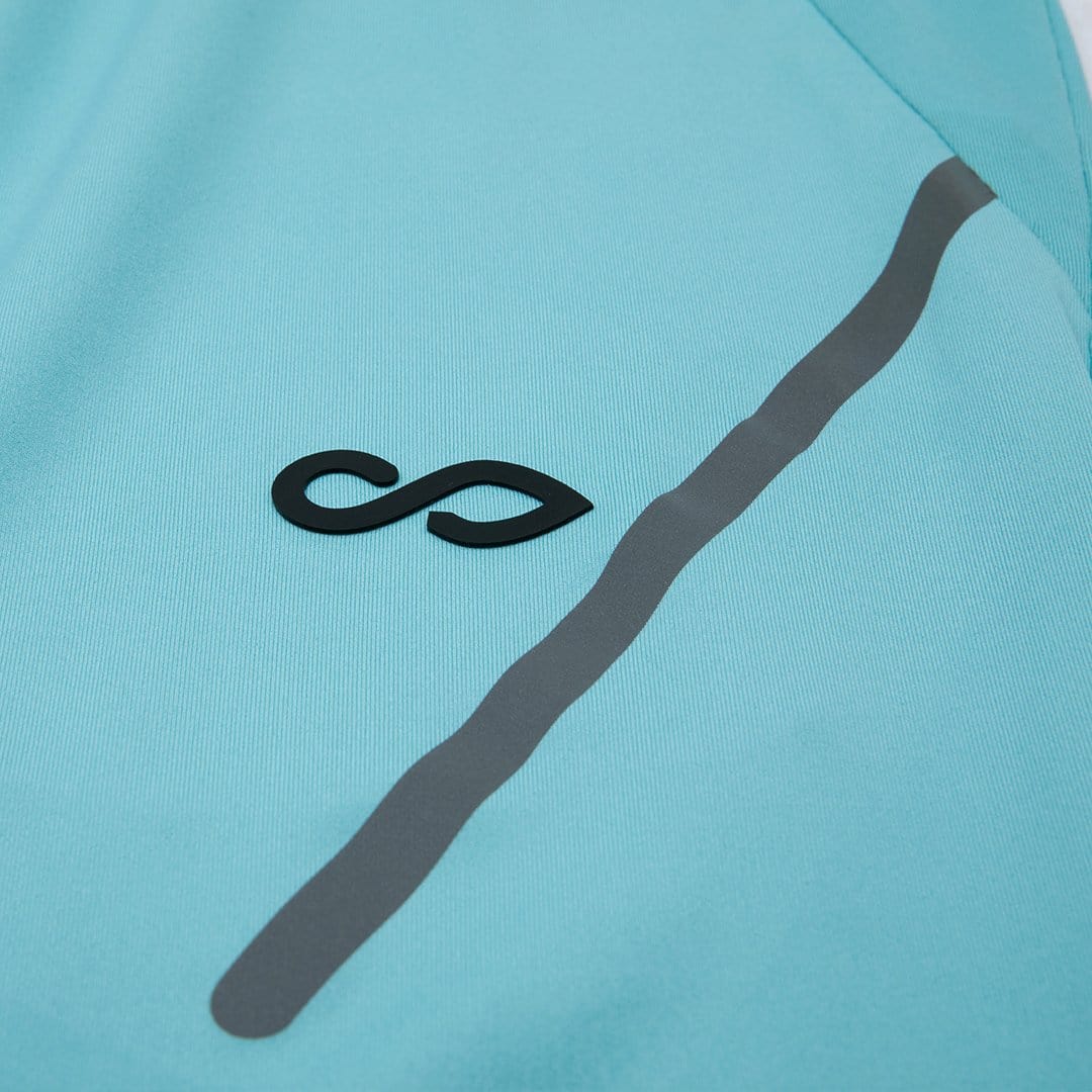 Radiance - Customized Adult Sports Pants