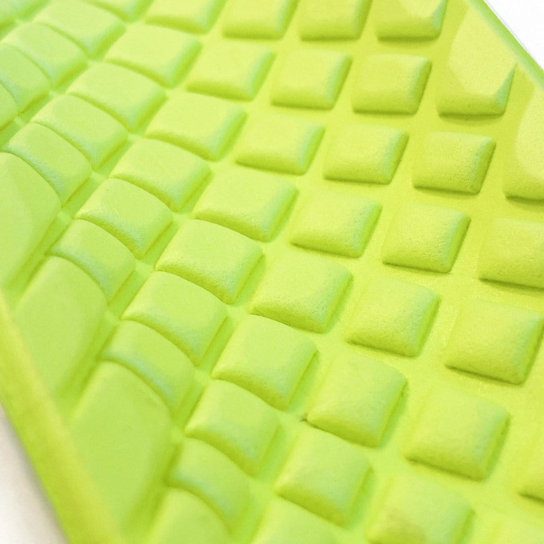 Pure Kids Shin Guards