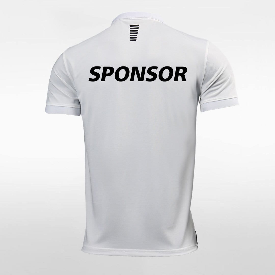 Adult Leisure Polo Shirt