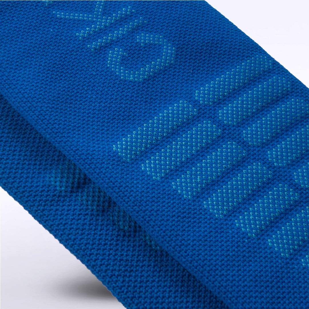 Soar Adult Over-The-Calf Football Socks