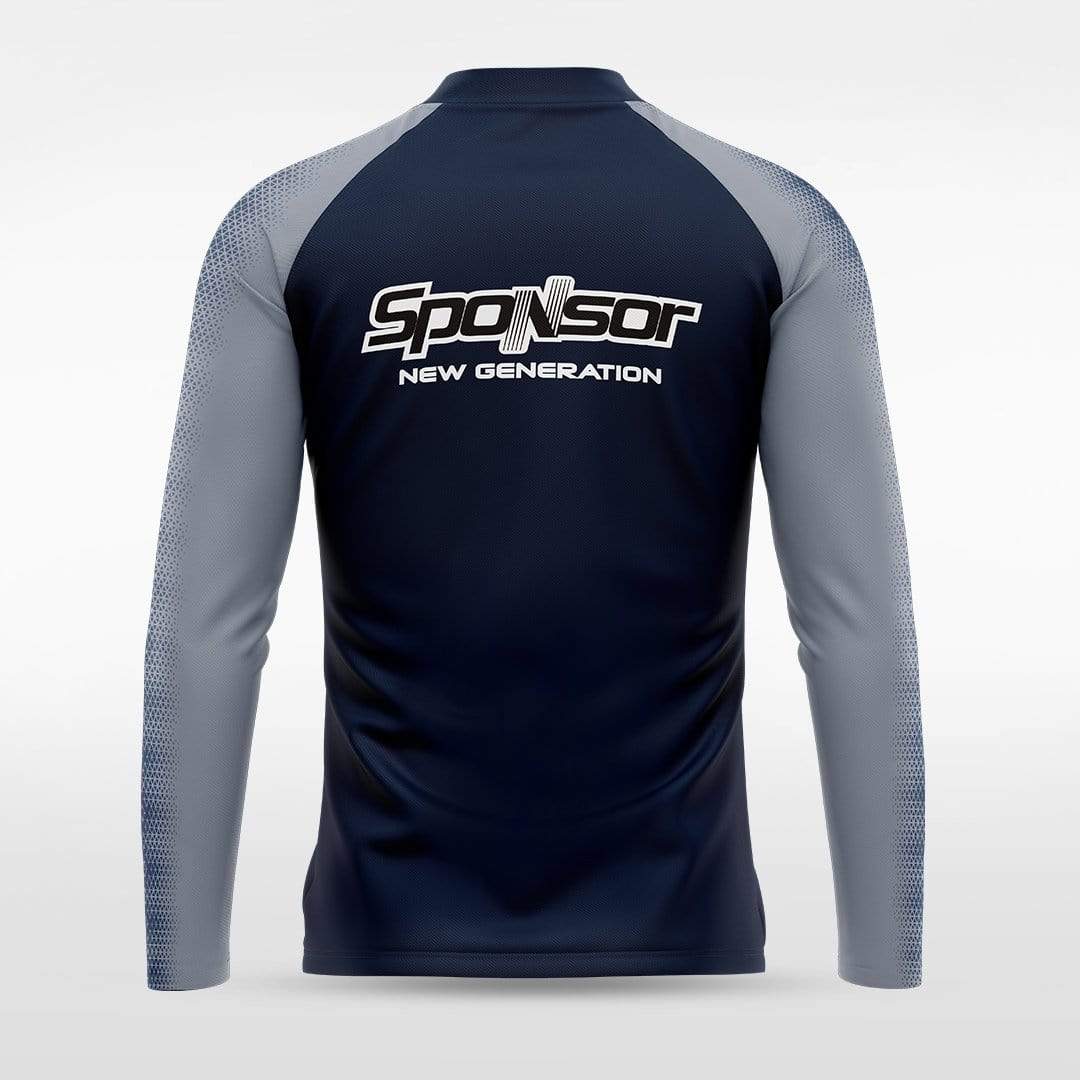 Radience - Customized Adult's 1/4 Zip