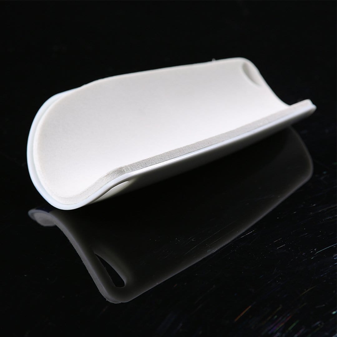 Armour Kids Shin Guards