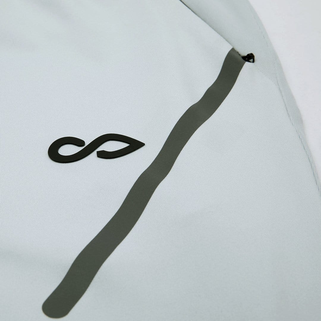 Radiance - Customized Adult Sports Pants