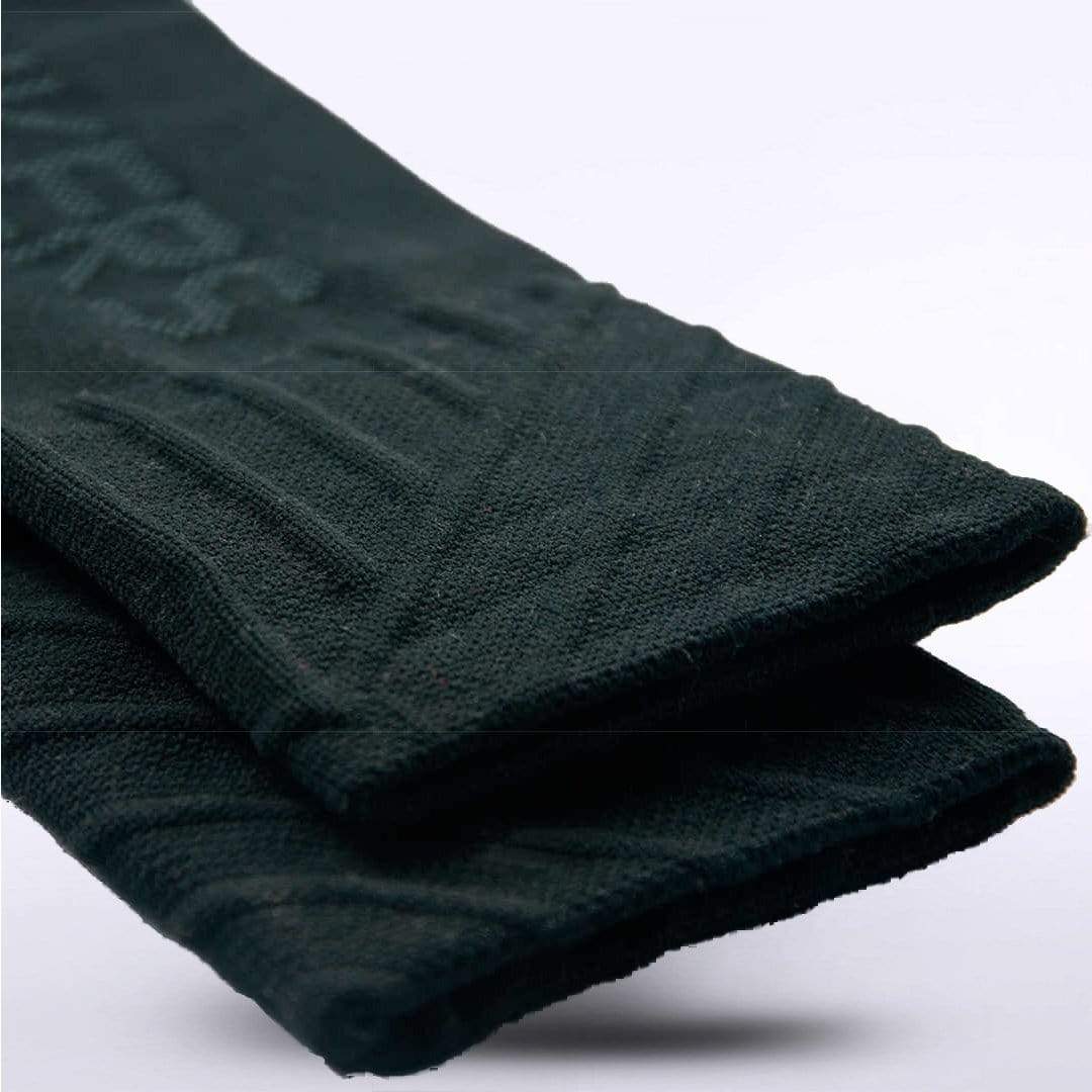 Soar Adult Over-The-Calf Football Socks