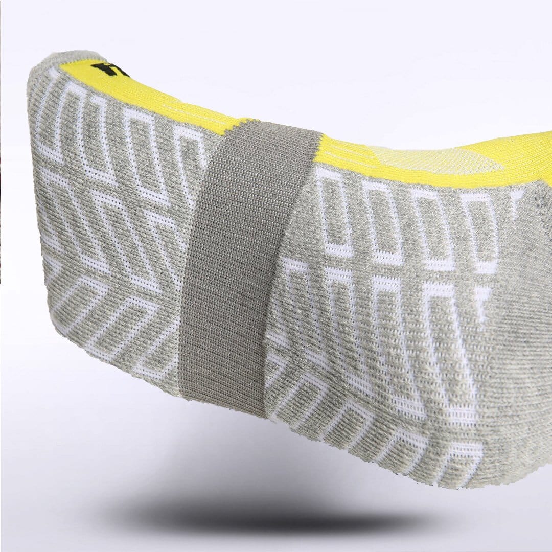 Soar Adult Over-The-Calf Football Socks