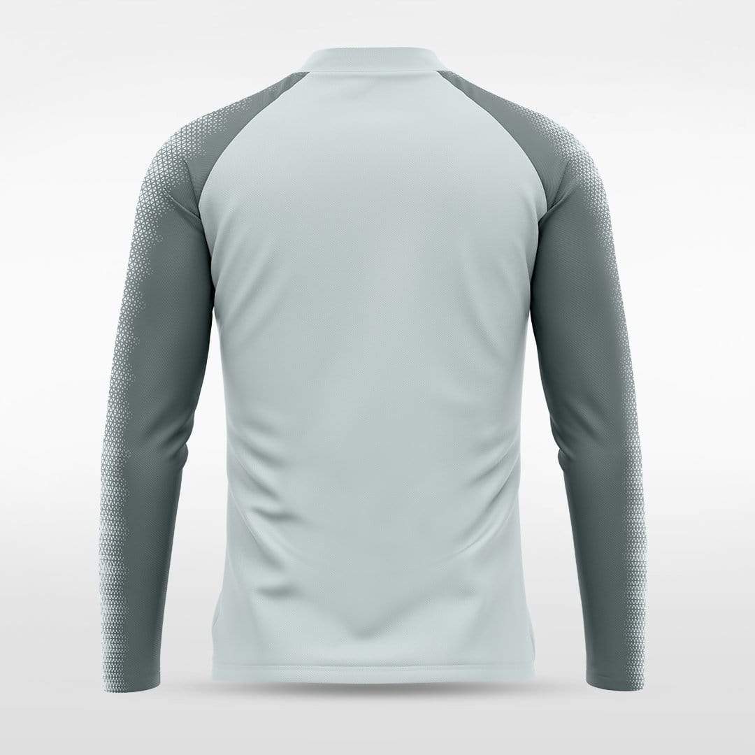 Radience - Customized Adult's 1/4 Zip