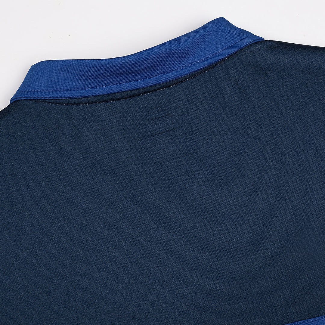 Charge - Men's Sublimated Polo