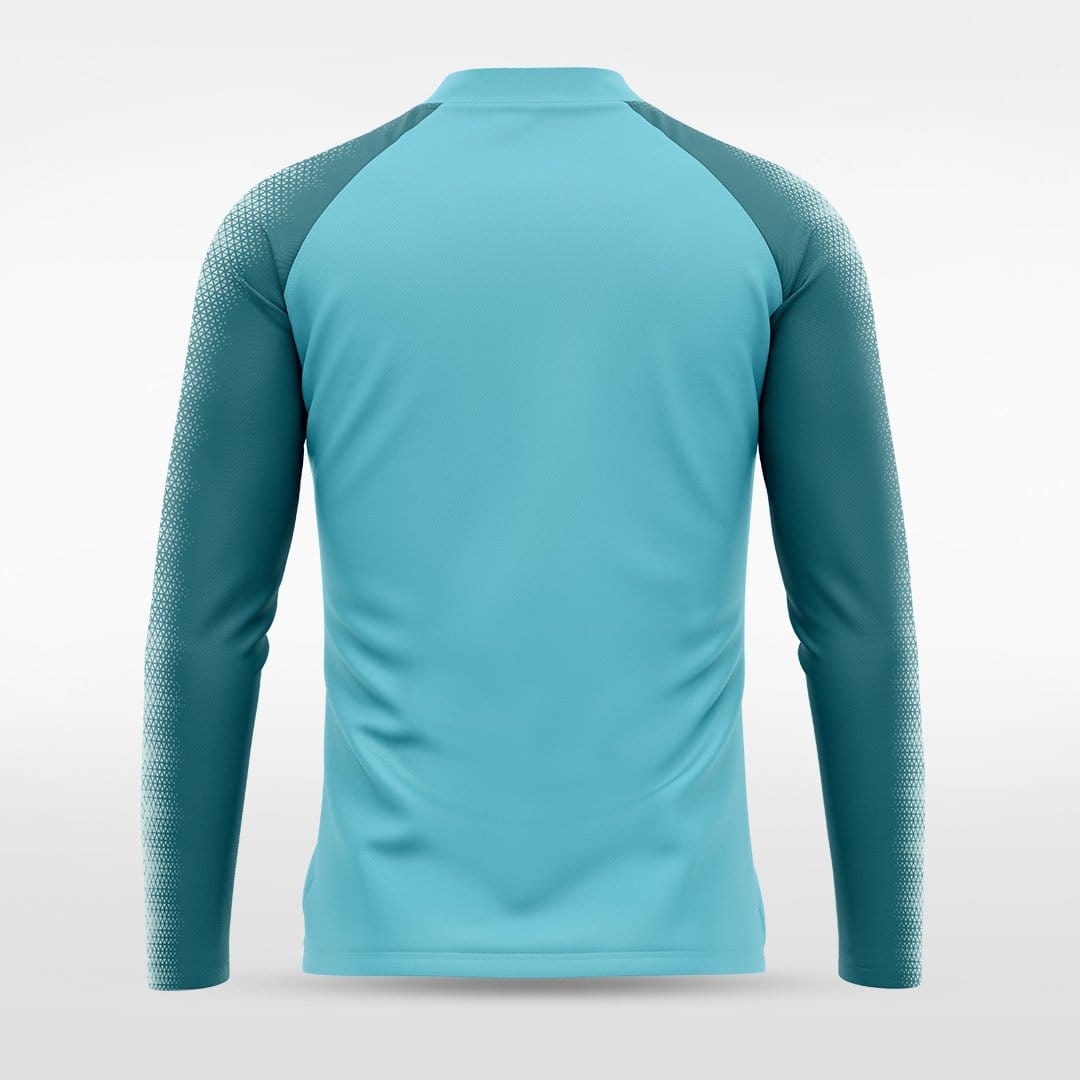 Radience - Customized Kids 1/4 Zip