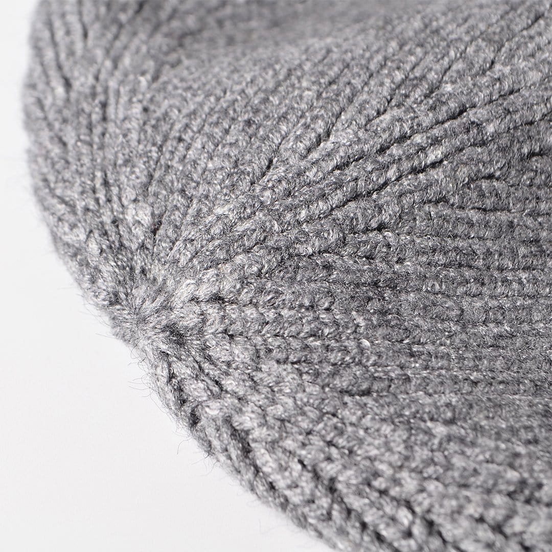 Recluse - Beanie