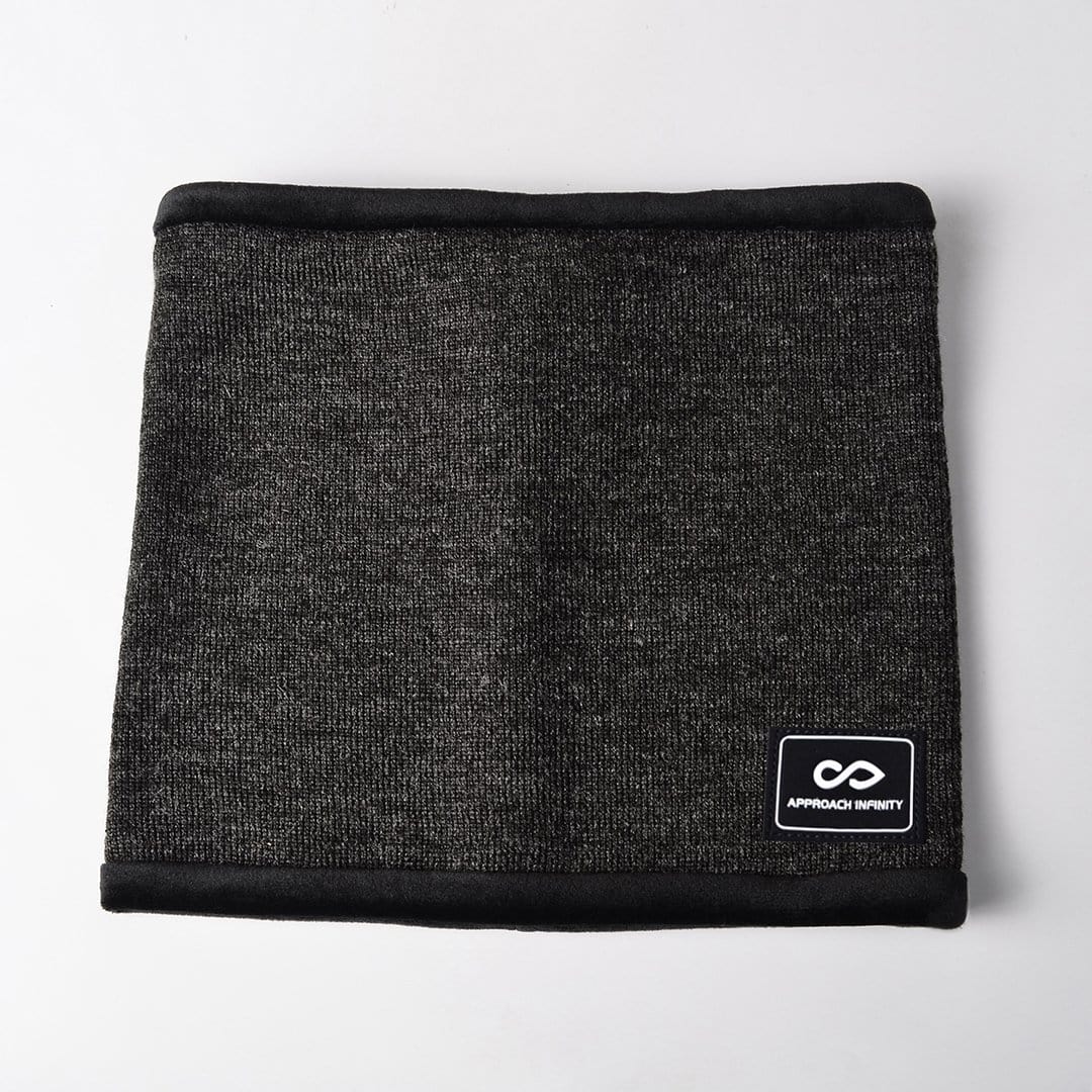 Recluse - Neck Warmer