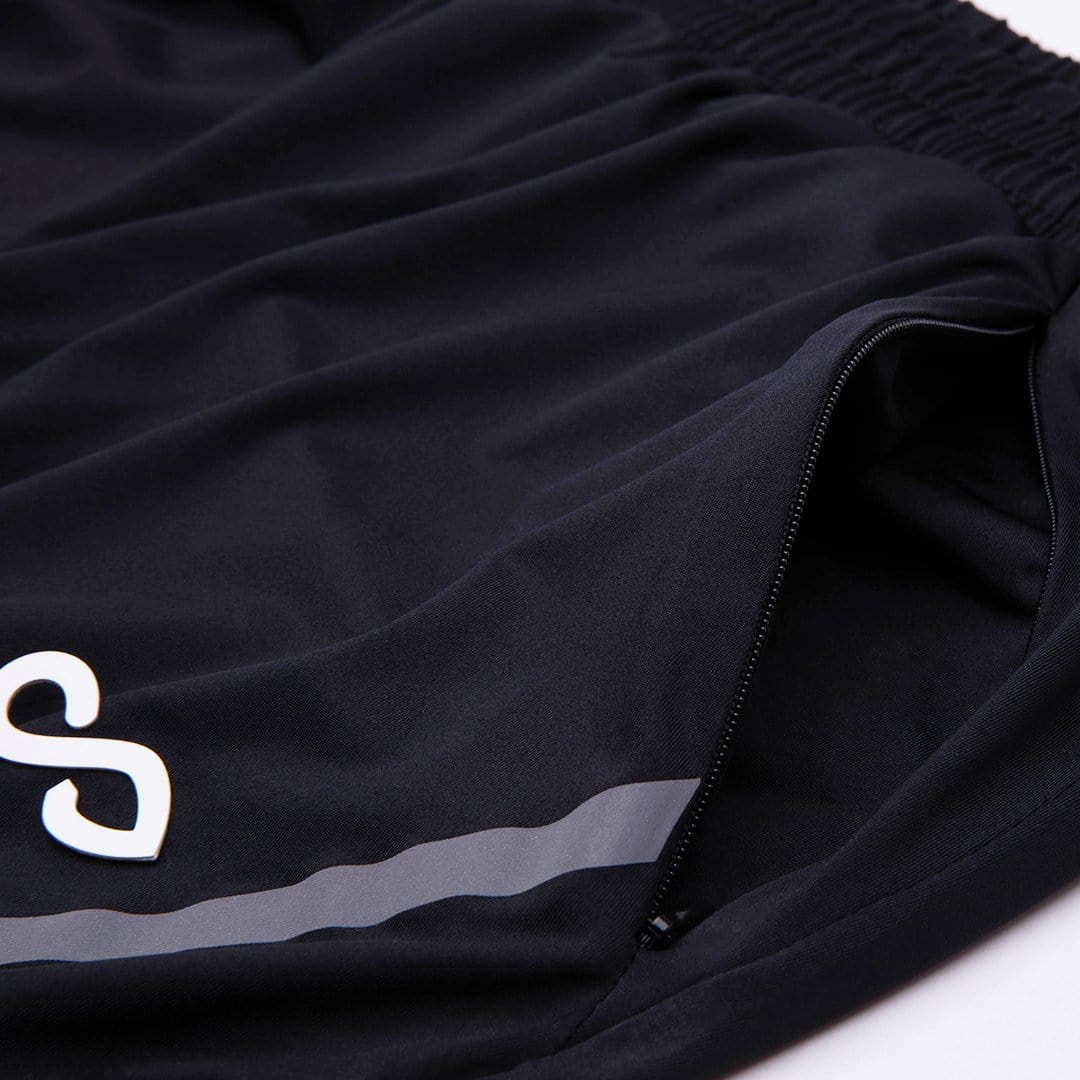 Radiance - Customized Adult Sports Pants