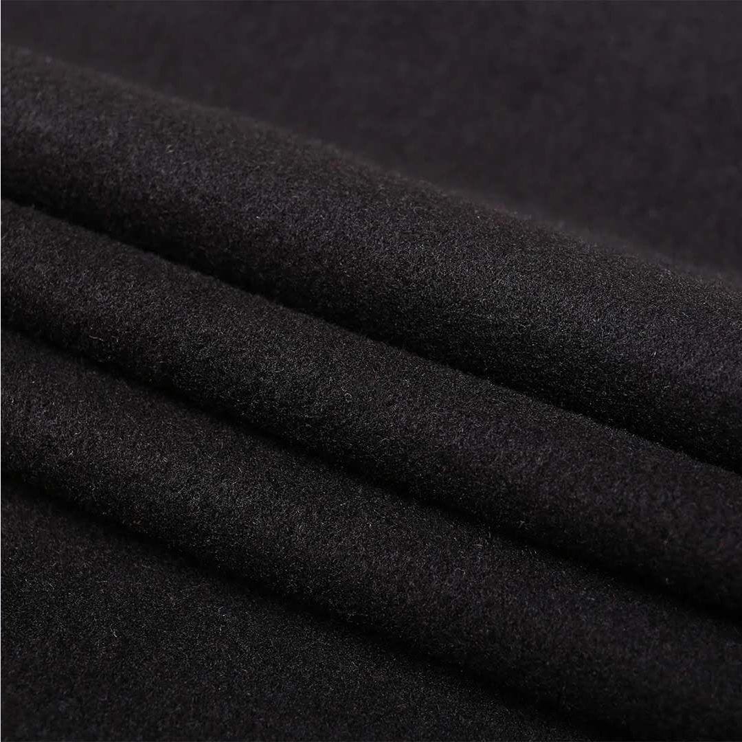 Pure- Kids Compression Polar Fleece Pants