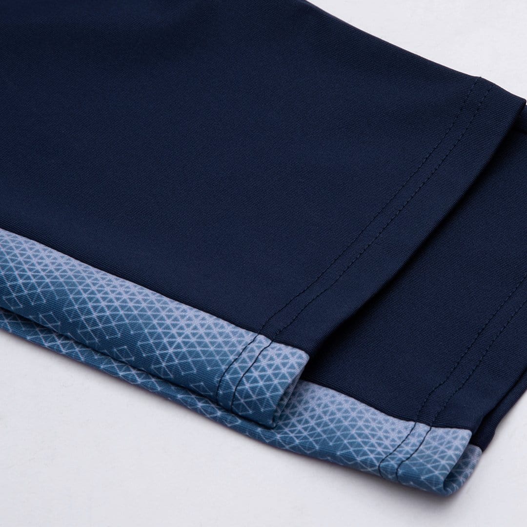 Radiance - Customized Adult Sports Pants