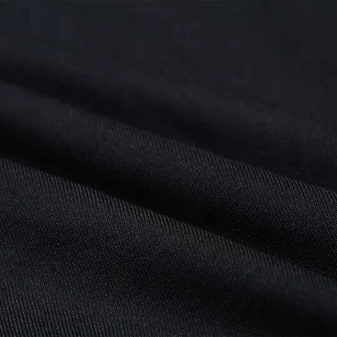 best men's compression shirt