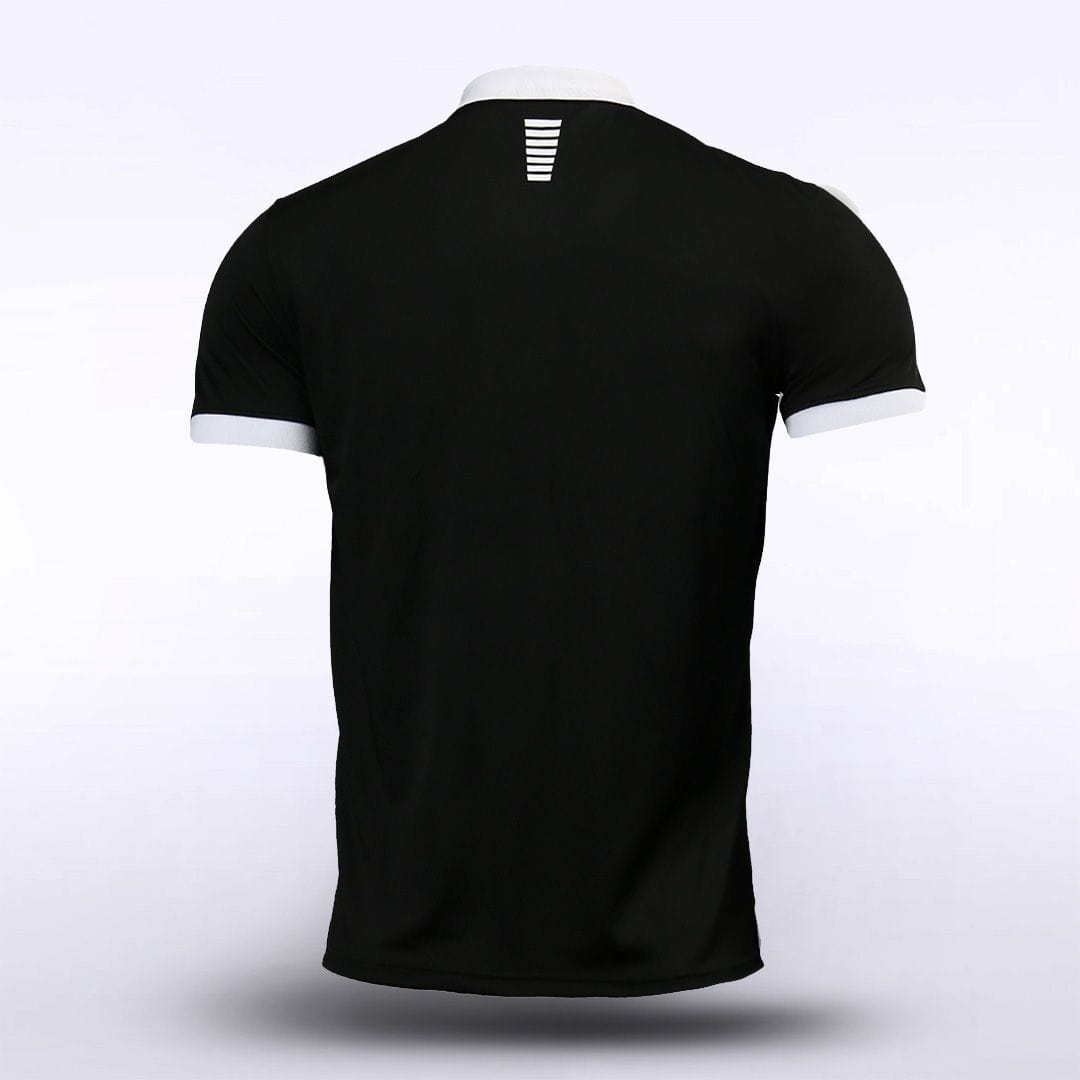 Adult Leisure Polo Shirt