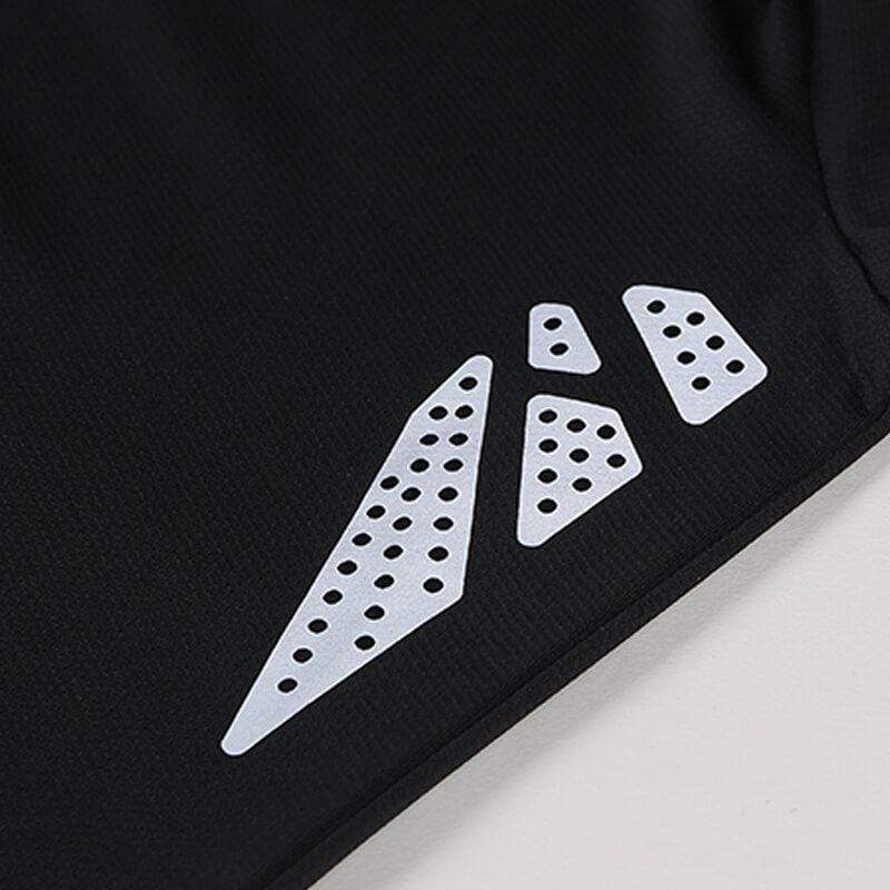 Dragon King - Customized Men's Football Jersey