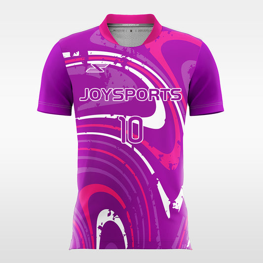 Eternalness-2-Men’s Sublimated Football Jersey