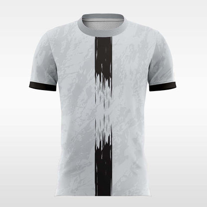 Imperialseal-Customized Men's Sublimated Football Jersey