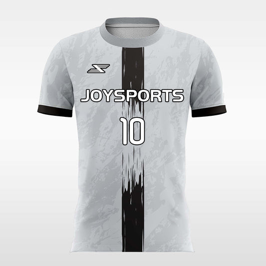 Imperialseal-Customized Men's Sublimated Football Jersey