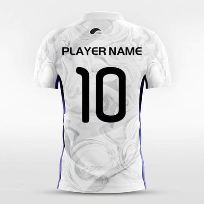Yin-and-Yang-Men’s Sublimated Football Jersey