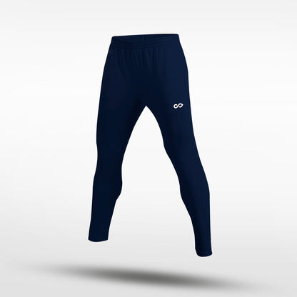 Embrace - Customized Kids Sports Pants