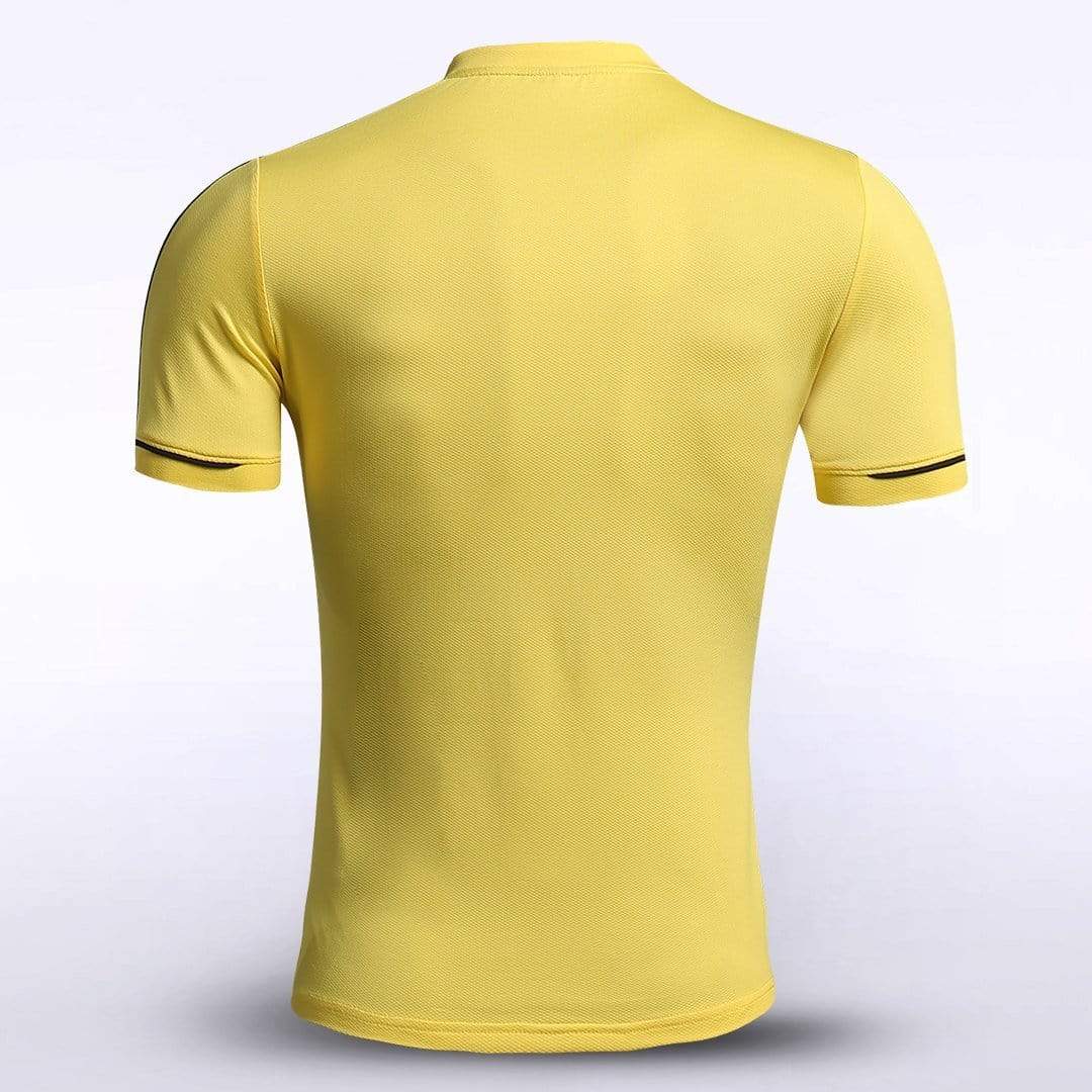 Dragon King - Customized Men's Football Jersey