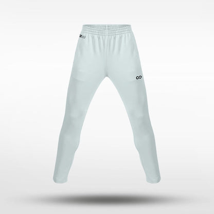 Embrace - Customized Kids Sports Pants