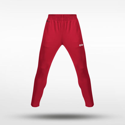 Embrace - Customized Kids Sports Pants