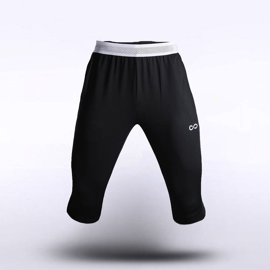 Dragon Vein - Customized Adult Long Shorts