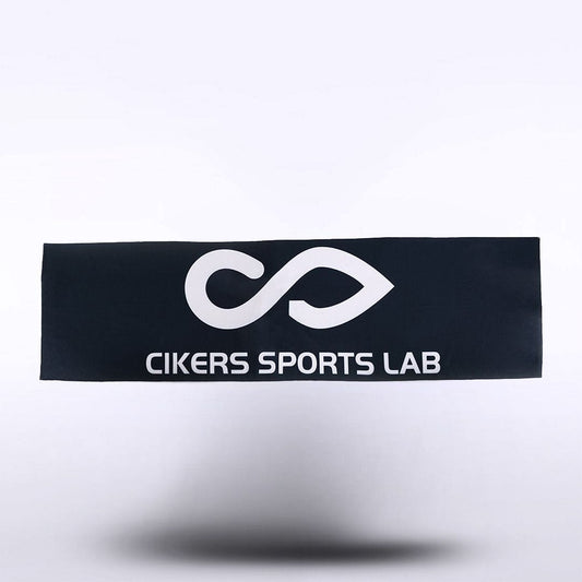 Quick Dry Sports Towel