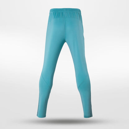 Radiance - Customized Adult Sports Pants