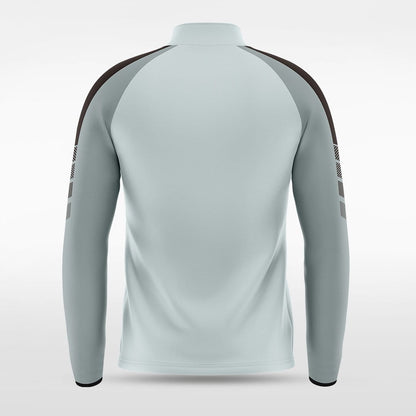 Embrace - Wind Stopper Jacket