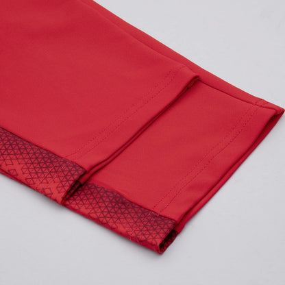 Radiance - Customized Adult Sports Pants