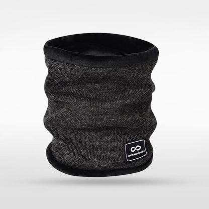 Recluse - Neck Warmer