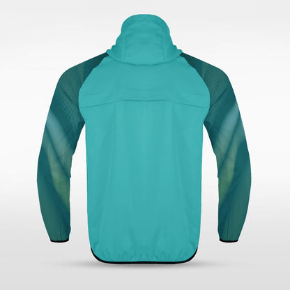 Embrace - Aurora  Waterproof