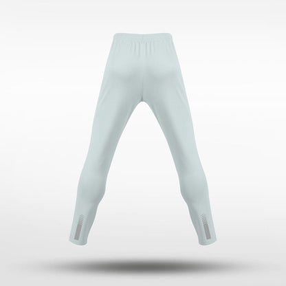 Embrace - Customized Kids Sports Pants