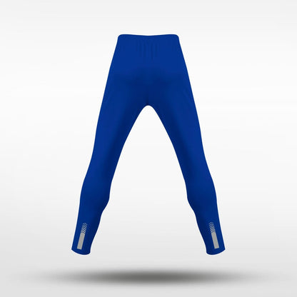 Embrace - Customized Kids Sports Pants