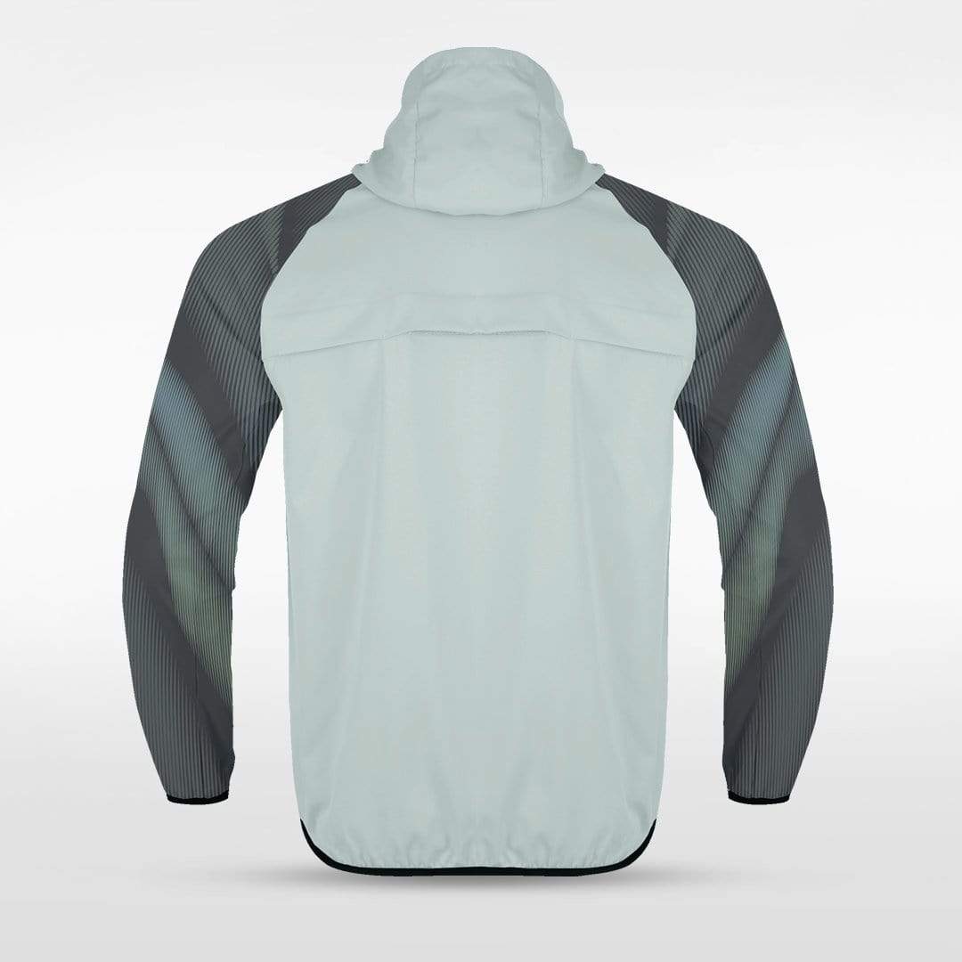 Aurora - Customized Adult's Waterproof