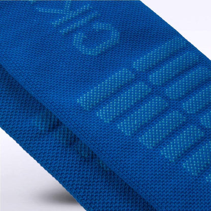 Soar Adult Over-The-Calf Football Socks