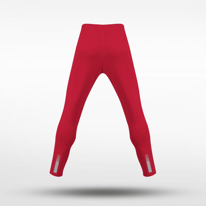 Embrace - Customized Kids Sports Pants