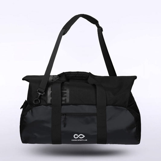 Recluse Training Bag
