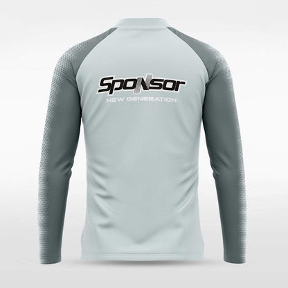 Radience  - Customized Adult's 1/4 Zip