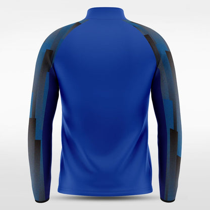 Embrace - Urban Forest Jacket