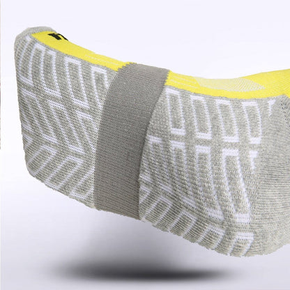 Soar Adult Over-The-Calf Football Socks