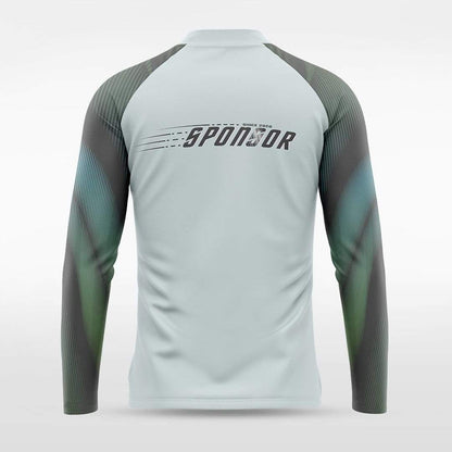Aurora - Customized Adult's 1/4 Zip
